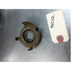 94C112 Camshaft Phaser Trigger For 12-15 Chevrolet Cruze  1.4 55562225